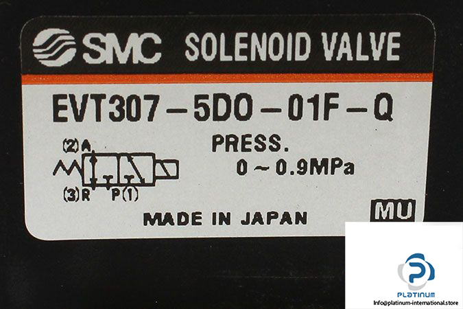smc-evt307-5d0-01f-q-single-solenoid-valve-3-2