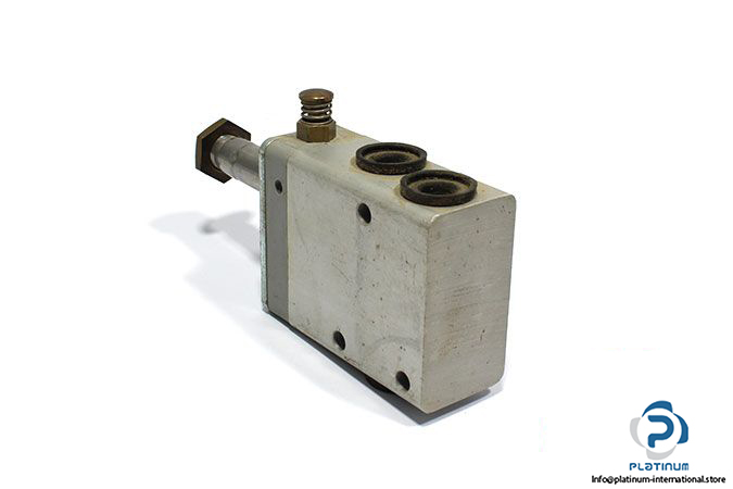 herion-8020753-single-solenoid-valve-1-2