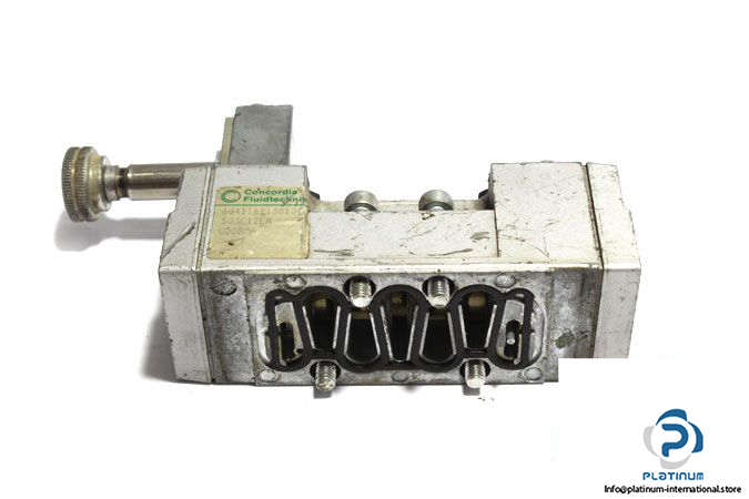 pneumatic-union-60411611-solenoid-valve-2