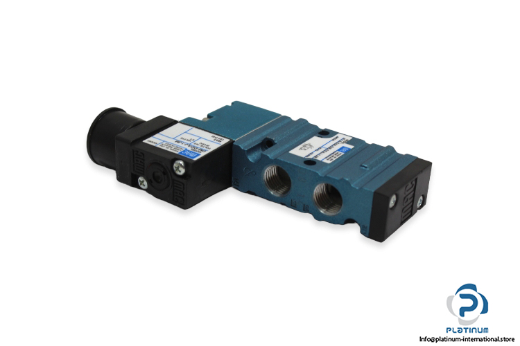 mac-411a-d0a-dm-ddaj-1-jd-single-solenoid-valve-1-3