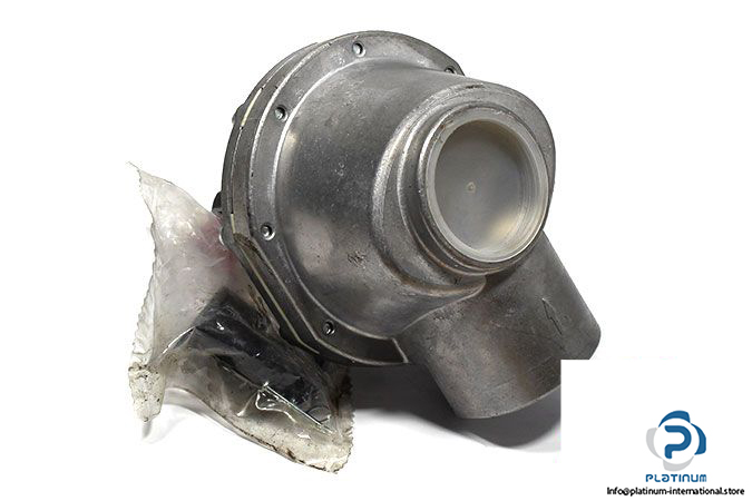 imi-buschjost-8296700-8171-single-solenoid-valve-1