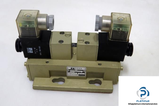 ross-d7176d5382-control-valve-3_675x450