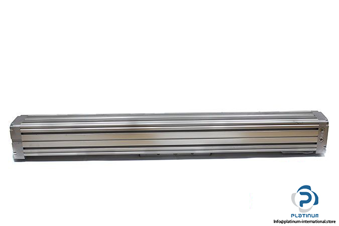 festo-dgc-k-63-600-ppv-a-gk-linear-actuator-1