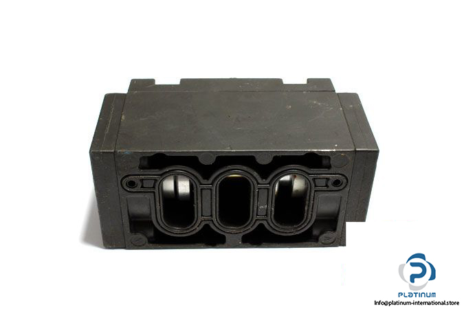 rexroth-5672010000-air-pilot-valve-2-2