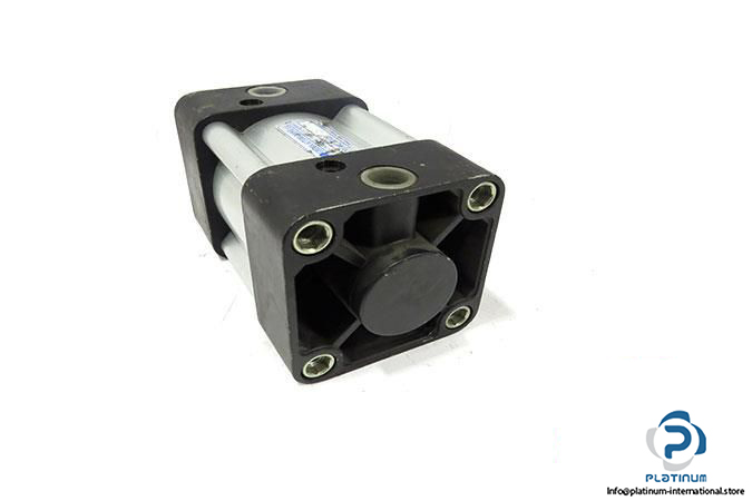 ghema-automazione-mc-80-25-pneumatic-actuator-3_675x450