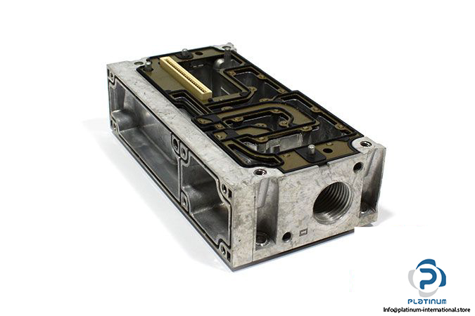 festo-539231-supply-plate-2-2