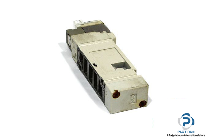 smc-sy515r-5fu-single-solenoid-valve-1