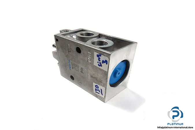 festo-7960-single-solenoid-valve-3_675x450