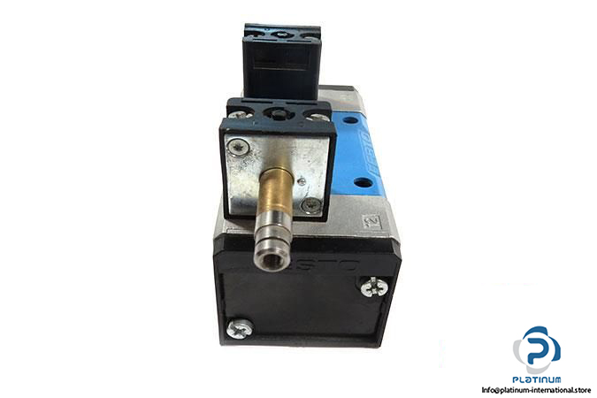 festo-159702-solenoid-valve-subplate3_675x450