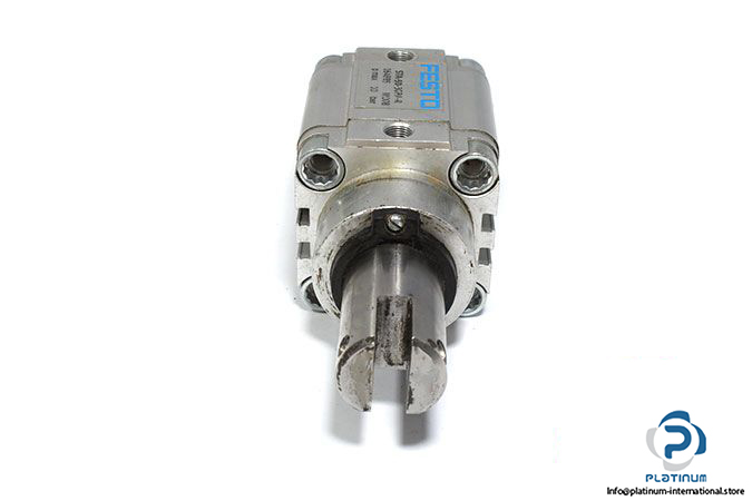 festo-164885-stopper-cylinder-1