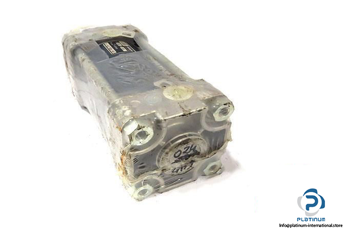 bosch-0-822-024-402-pneumatic-actuator-3_675x450