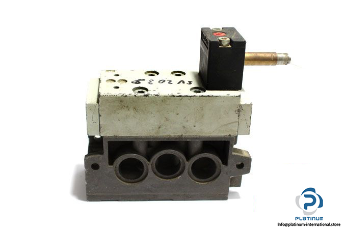 numatics-c12ba4154g17g61-single-solenoid-valve-2-2