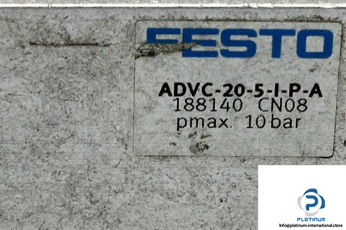 festo-188140-compact-cylinder-2