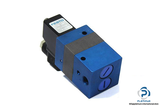 festo-2191-single-solenoid-valve-2