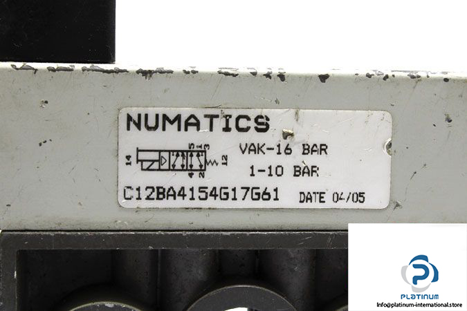 numatics-c12ba4154g17g61-single-solenoid-valve-3-2