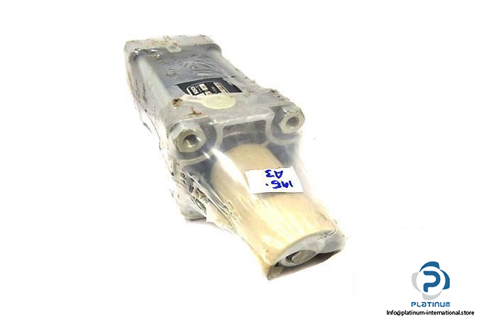 bosch-0-822-024-402-pneumatic-actuator-4_675x450