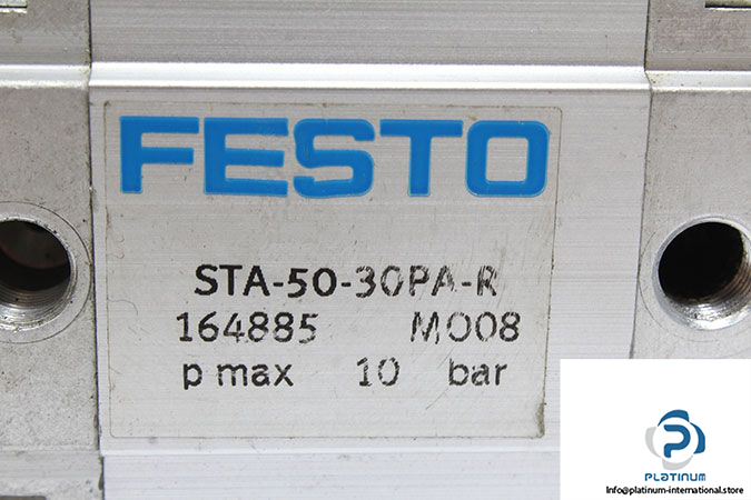 festo-164885-stopper-cylinder-2