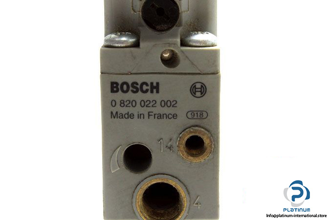 bosch-0-820-022-002-single-solenoid-valve-3