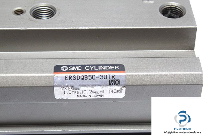 smc-ersdqb50-30tr-stopper-cylinder-2