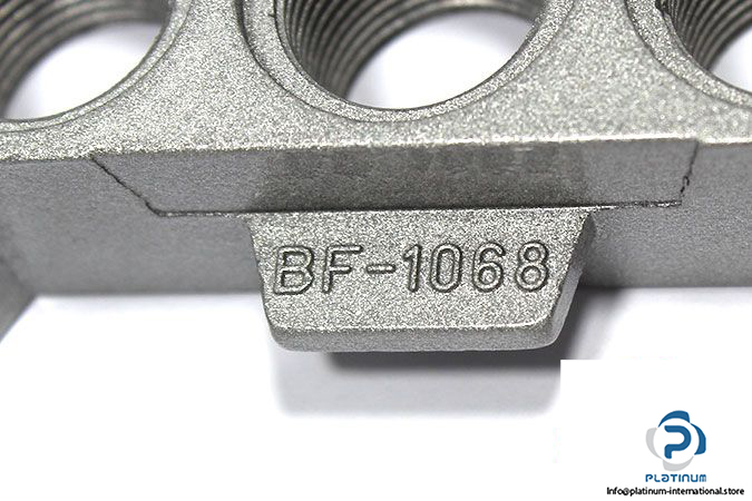 univer-bf-1068-manifold-subbase-2