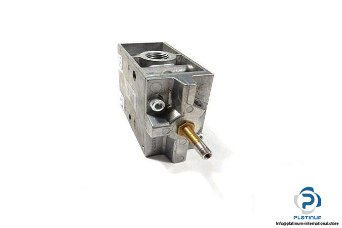 festo-7960-single-solenoid-valve-4_675x450