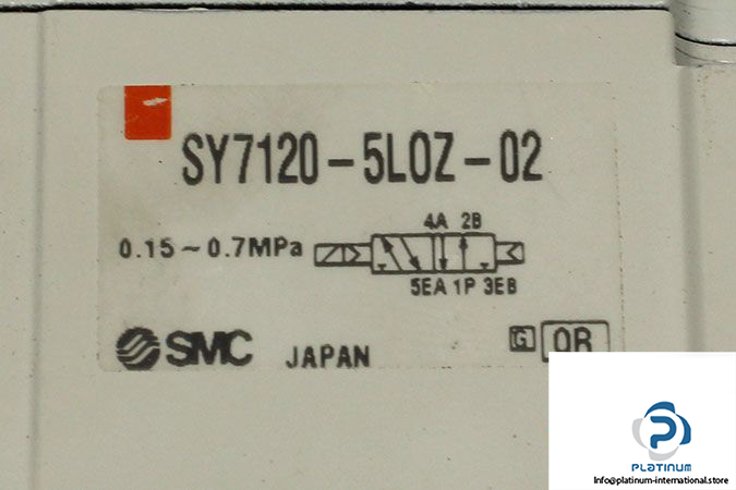 smc-sy7120-5loz-02-single-solenoid-valve-2