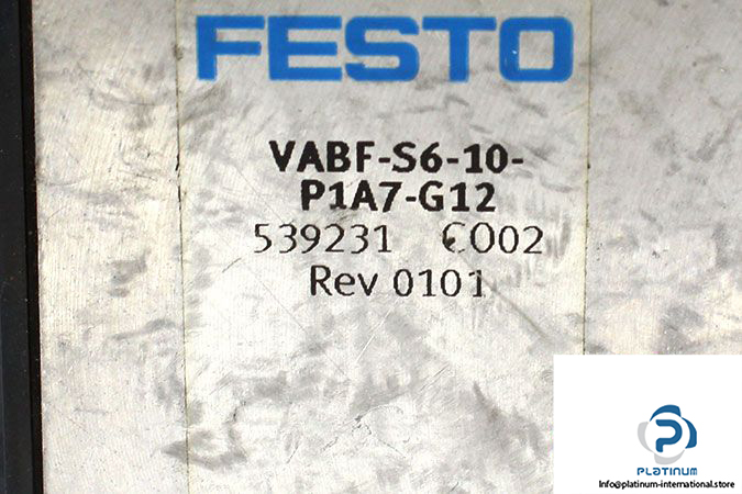 festo-539231-supply-plate-3