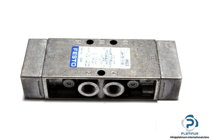 festo-8823-air-pilot-valve-new-3
