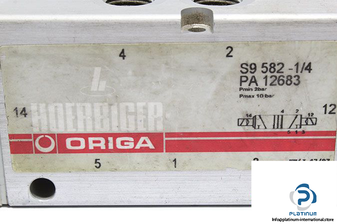 hoerbiger-origa-s9-582-1_4-double-solenoid-valve-2