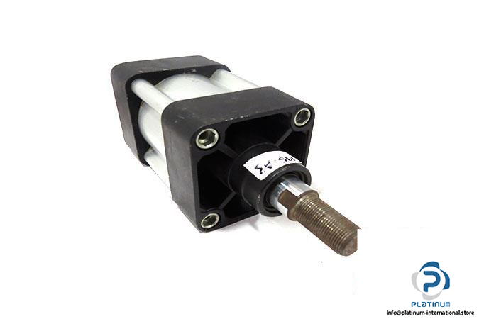 ghema-automazione-mc-80-25-pneumatic-actuator-4_675x450