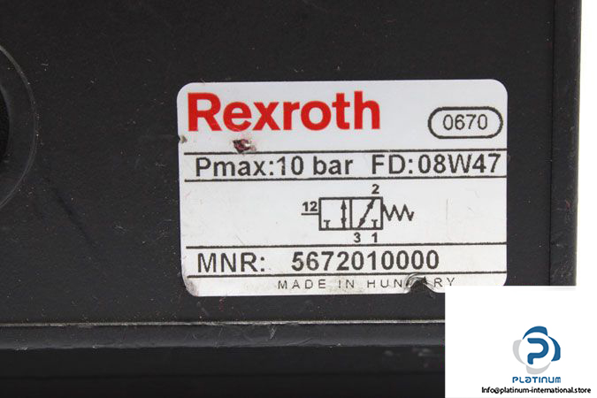 rexroth-5672010000-air-pilot-valve-3-2