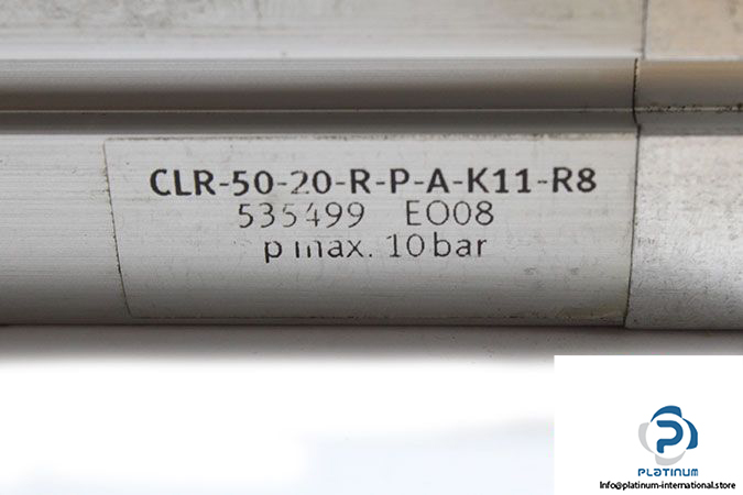festo-535499-swing-clamp-cylinder-2