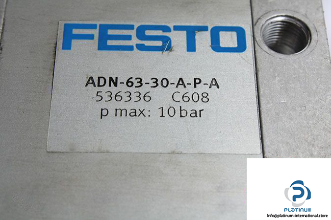 festo-536336-compact-cylinder-2