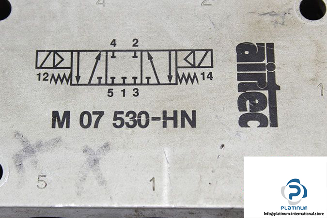 airtec-m-07-530-hn-double-solenoid-valve-2