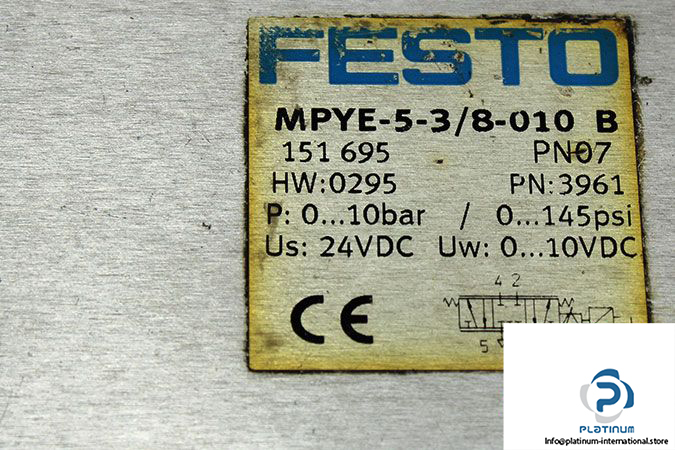 festo-151695-single-solenoid-valve-2