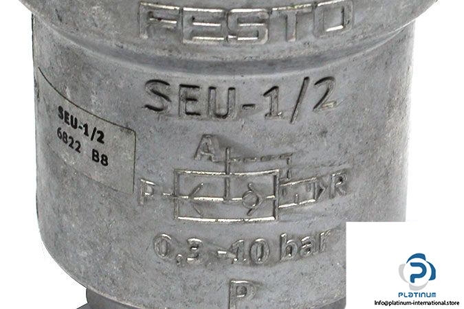 festo-6822-quick-exhaust-valve-2-2