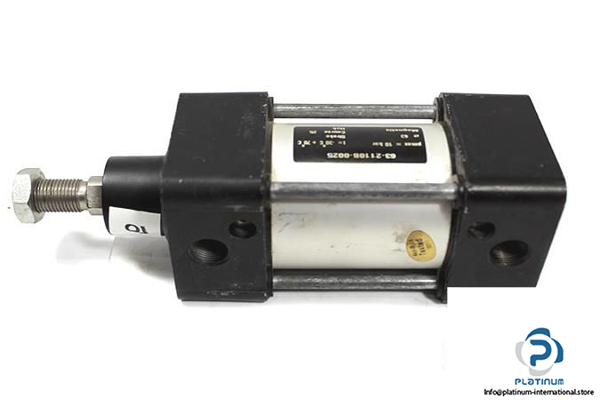 schrader-bellows-63-2110b-0025-pneumatic-actuator-4_675x450