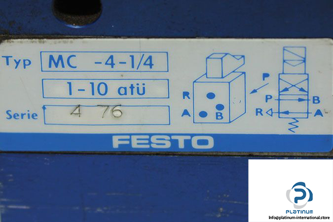 festo-2191-single-solenoid-valve-2-2