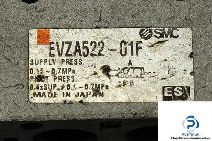 smc-evza522-01f-air-pilot-valve-2
