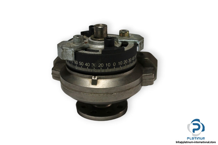 festo-30655-quarter-turn-actuator-2