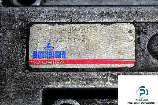 hoerbiger-origa-s20-581rf-3-double-solenoid-valve-2