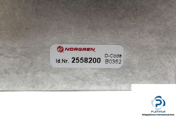 norgren-2558200-base-plate-2
