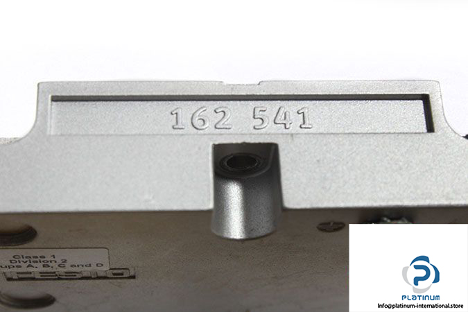festo-162541-end-plate-2