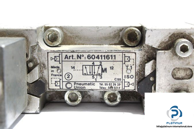 pneumatic-union-60411611-solenoid-valve-3