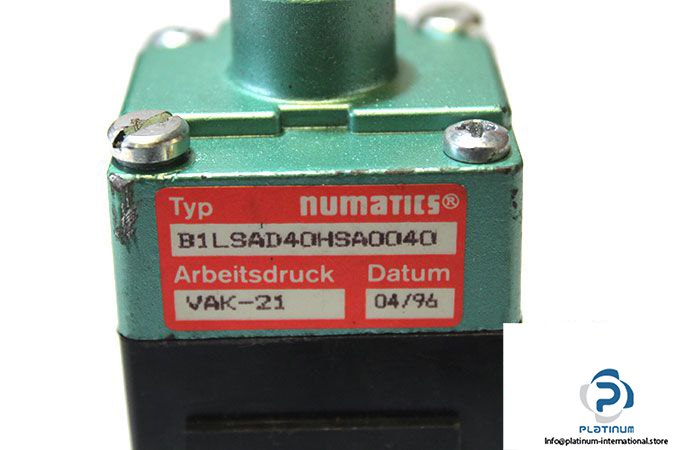 numatics-b1lsad40hsa0040-pneumatic-valve-1