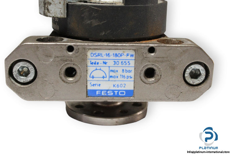festo-30655-quarter-turn-actuator-3