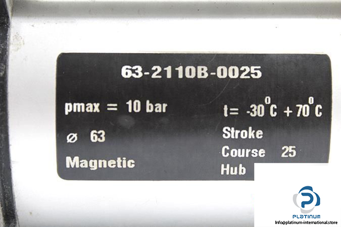 schrader-bellows-63-2110b-0025-pneumatic-actuator-5_675x450