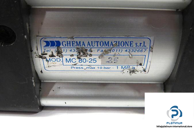 ghema-automazione-mc-80-25-pneumatic-actuator-5_675x450