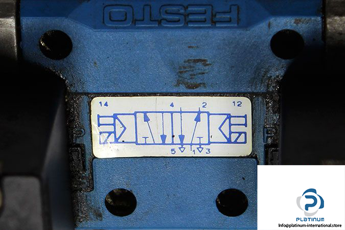 festo-43304-double-solenoid-valve-3