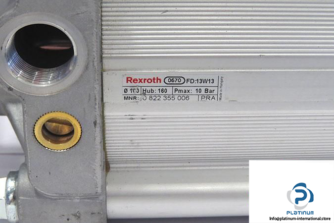 rexroth-0-822-355-006-pneumatic-actuator5_675x450